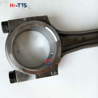 ME240966 ME240967 6D34T 6D17 6D31 6D34 6D14 इंजन के लिए कनेक्शन रॉड