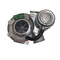V3800 Kubota डीजल इंजन TD04HL टर्बोचार्जर 1G544-17010 49189-00910 49189-00911