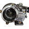 HX40W डीजल इंजन पार्ट्स टर्बोचार्जर 4046383 4051033 4048335