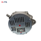 कोमात्सु के लिए खुदाई करने वाला इंजन अल्टरनेटर 6D170 24V 75A 60-821-9630