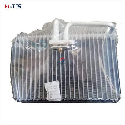 अच्छा दाम खुदाई एसी एयर कंडीशनिंग रेडिएटर 14509329 VOE14509329 EC210B ऑनलाइन