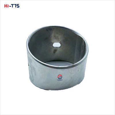 अच्छा दाम आफ्टरमार्केट एक्स्कवेटर इंजन पार्ट्स बेवल कॉन रॉड बुश C15 C18 229-6259 ऑनलाइन