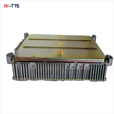 अच्छा दाम इंजन Ecu कंप्यूटर ECU TCO-58-4-ALL कंट्रोल यूनिट LC22E00068F1 ऑनलाइन