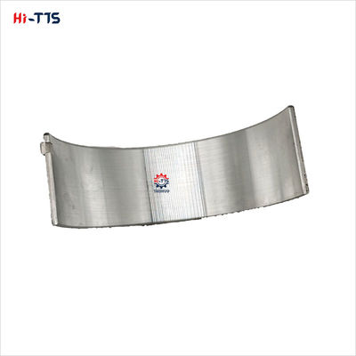 अच्छा दाम 729900-23600 72990023600 कनेक्टिंग रॉड असर 4TNV94 एसटीडी कॉन रॉड बुश ऑनलाइन