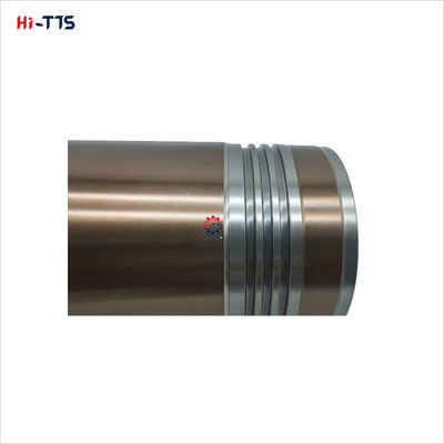 अच्छा दाम डीजल इंजन सिलेंडर लाइनर 3604 197-9322 1979322 ऑनलाइन