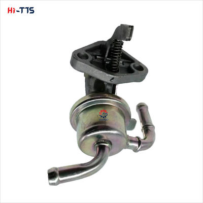 इंजन पार्ट फ्यूल पंप असेंबली V1505 16285-52032 16285-52030