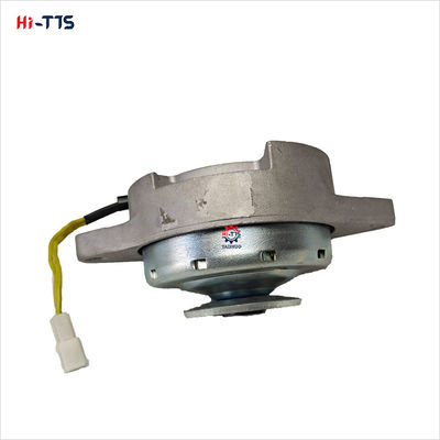 अच्छा दाम 20A अल्टरनेटर असेंबली PC20 YM129150-77202 129150-77202 ऑनलाइन