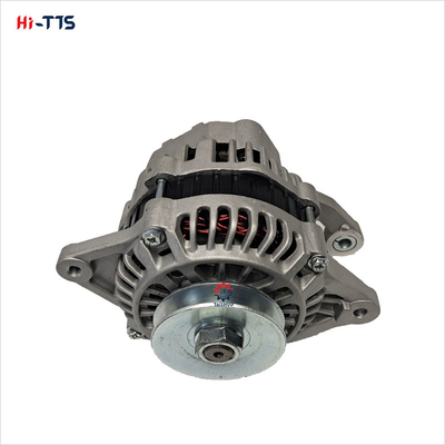 अच्छा दाम आफ्टरमार्केट इंजन अल्टरनेटर E305 12V 60A A7TA77 ऑनलाइन