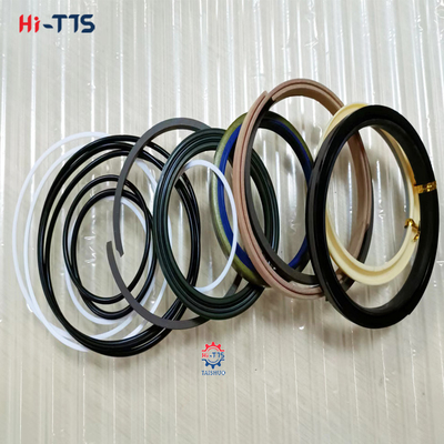 अच्छा दाम बूम सिलेंडर सील किट SK120-1 SK120-2 SK120-3 SK120-5 SK120-6 ऑनलाइन