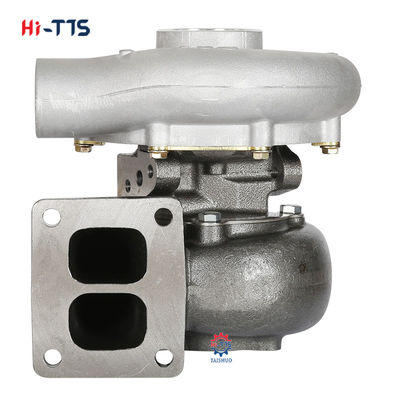 अच्छा दाम इंजन टर्बोचार्जर S81 DSC9 3528622 3528621 311632 571556 392962 310795 टर्बो ऑनलाइन