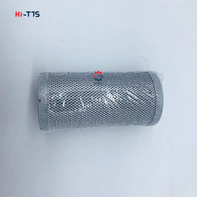 अच्छा दाम इंजन स्पेयर पार्ट ईंधन फ़िल्टर तत्व 31Q6-20340-P 31Q620340P ऑनलाइन