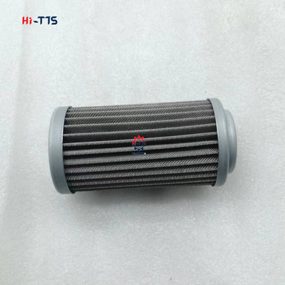 अच्छा दाम WA380-3MC WA470-3 WA300-3L डीजल इंजन फ़िल्टर 419-15-16930 4191516930 ऑनलाइन