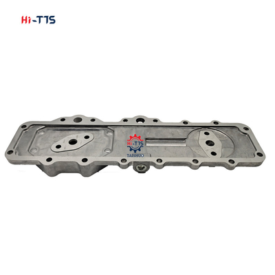 अच्छा दाम सीट S4K S4KT 32E39-00010 के साथ OEM इंजन ऑयल कूलर कवर ऑनलाइन