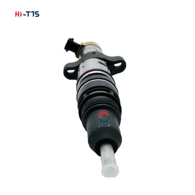 अच्छा दाम 324D खुदाई इंजन के पुर्जे ईंधन इंजेक्टर 387-9427 3879427 ऑनलाइन