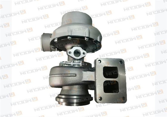 अच्छा दाम BHT3B Axialflow इलेक्ट्रिक टर्बो सुपरचार्जर, NT855 कमिंस टर्बो चार्जर 144702-0000 38081 ऑनलाइन
