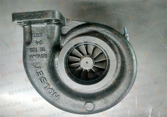 अच्छा दाम गर्मी - प्रतिरोधी 6BT 5.9 कमिंस इंजन पार्ट्स टर्बोचार्जर्स H1C 3522778 3522777 3802289 ऑनलाइन