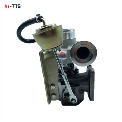 अच्छा दाम इंजन कोड TCD2012L4-2V Turbocharger Assy 04299166KZ K04 ऑनलाइन