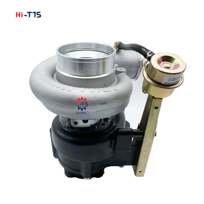 अच्छा दाम आफ्टरमार्केट इंजन टर्बो चार्जर अस्सी 00JP080S049 13057935 JP80S ऑनलाइन