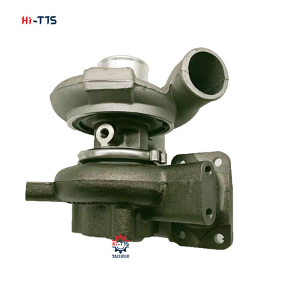 अच्छा दाम खुदाई डीजल इंजन Turbocharger Assy TD06 320 49179-02300 ऑनलाइन