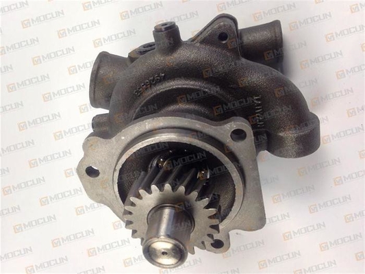 अच्छा दाम 13.80 KG डीजल इंजन वाटर पंप इंजन कूलिंग सिस्टम M11 3073693 3803403 में ऑनलाइन
