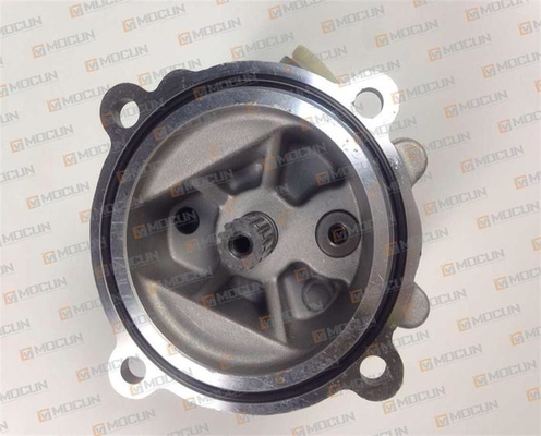 अच्छा दाम उच्च दक्षता 90 मिमी इंजन वॉटर पंप ऑटो पार्ट्स K3V154-90413 ऑनलाइन