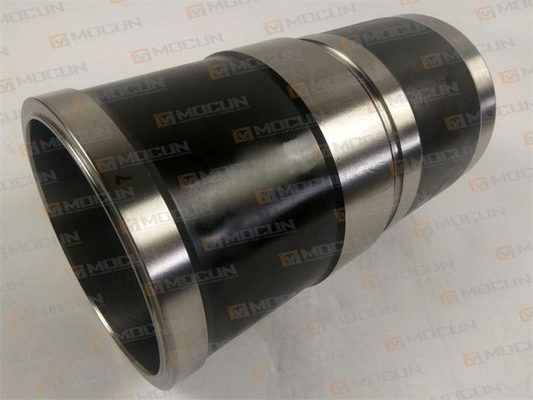 अच्छा दाम कमिंस 6CT 3907792 3919937 3923361 के लिए 3948095 इंजन सिलेंडर लाइनर ऑनलाइन