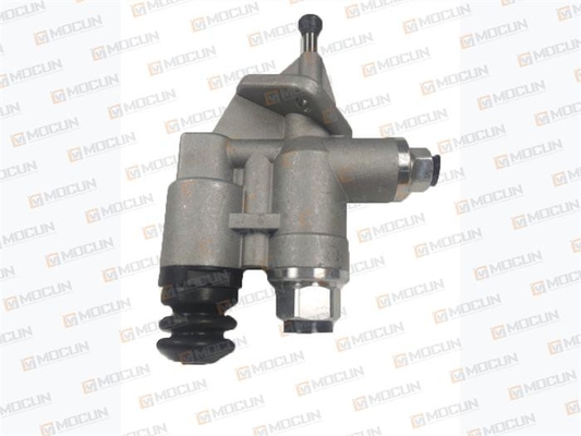 अच्छा दाम 3936316 6736-71-5781 6CT PC300-7 खुदाई इंजन भागों के लिए स्थानांतरण ईंधन पंप ऑनलाइन