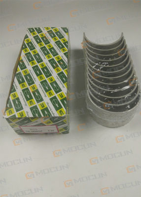 अच्छा दाम 6162-38-3040 6D170 खुदाई इंजन मुख्य असर 0.50 भागों क्रैंकशाफ्ट असर ऑनलाइन