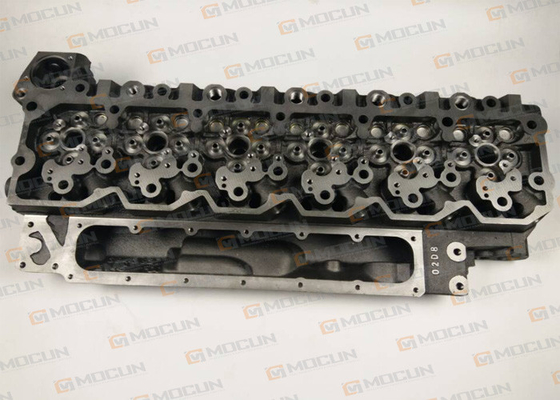 अच्छा दाम उच्च प्रदर्शन एल्यूमीनियम सिलेंडर प्रमुखों की मरम्मत, Remanufactured कार सिलेंडर हेड 5361605 QSB6.7 ऑनलाइन