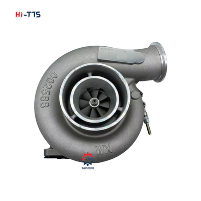 अच्छा दाम बुलडोजर डीजल इंजन टर्बोचार्जर J82A2 13064069 डीजल टर्बोचार्जर ऑनलाइन