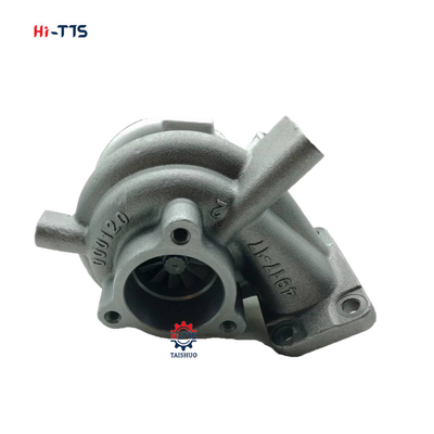 अच्छा दाम डीजल इंजन टर्बोचार्जर E320B टर्बो 49179-02300 खुदाई ऑनलाइन