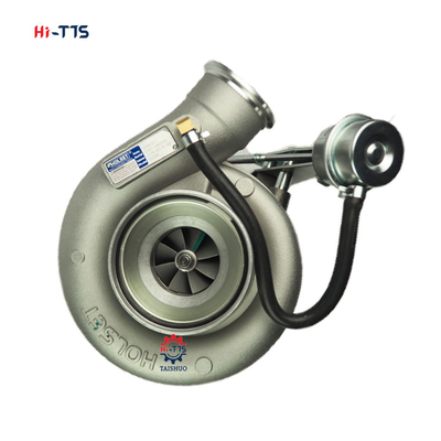 अच्छा दाम खुदाई करने वाला इंजन टर्बोचार्जर पार्ट्स HX35W PC220-7 4038471 6738-81-8192 ऑनलाइन
