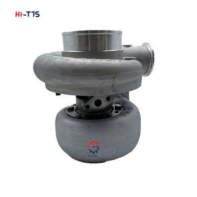 अच्छा दाम k18 इंजन टर्बोचार्जर टर्बो JP08S JP08S049 135057935 00JG080S157 ऑनलाइन