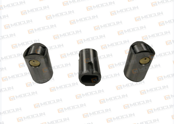 अच्छा दाम कमिंस डीजल इंजन पार्ट्स PC300-8 6745-41-2100 के लिए उच्च परिशुद्धता हाइड्रोलिकटेट असेंबली ऑनलाइन
