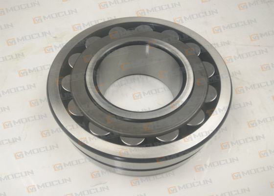 अच्छा दाम भारी वजन डबल पंक्ति गोलाकार रोलर असर 10.5KG 95x200x67mm 22319 ऑनलाइन