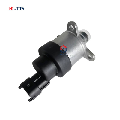 अच्छा दाम ईंधन मीटरिंग सोलनॉइड नियंत्रण वाल्व SK140 EC290 0928400617 मीटरिंग वाल्व ऑनलाइन
