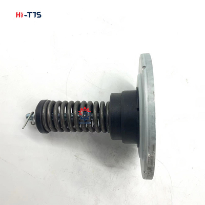 अच्छा दाम खुदाई हाइड्रोलिक टैंक वाल्व PC300-7 PC300-8 20Y-60-31450 ऑनलाइन