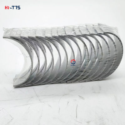 अच्छा दाम आफ्टरमार्केट पार्ट HO7C ट्रक निर्माण मशीनें मुख्य असर MP224H ऑनलाइन