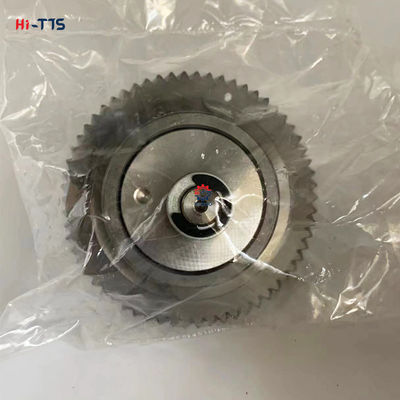 अच्छा दाम 403डी 1 वर्ष की वारंटी के लिए खुदाई इंजन घटकों को पॉलिश करना ऑनलाइन