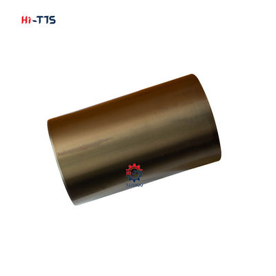 अच्छा दाम सिलेंडर लाइनर 3126 3126बी सिलेंडर स्लीव सी7 107-7604 1077604 ऑनलाइन