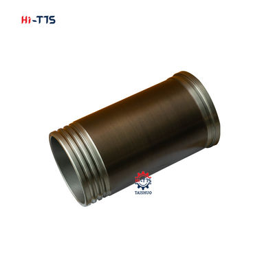 अच्छा दाम डीजल इंजन सिलेंडर लाइनर 2P8889 127WN07 1105800 3304 3306 ऑनलाइन