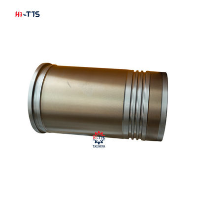 अच्छा दाम 137 मिमी व्यास वाला इंजन सिलेंडर लाइनर 1979322 197-9322 2W6000 2W-6000 3406 3408 3412 ऑनलाइन