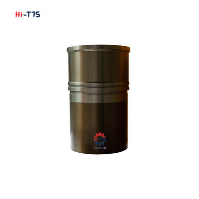 अच्छा दाम C10 C11 C12 इंजन लाइनर सिलेंडर 1482125 469-5314 148-2125 ऑनलाइन