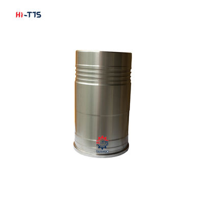 अच्छा दाम उत्खनन इंजन C15 3406 लाइनर सिलेंडर स्लीव 197-9322 1979322 ऑनलाइन