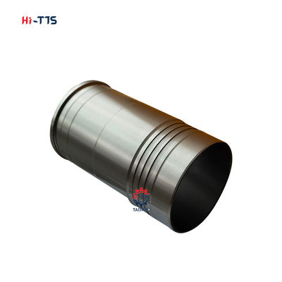 अच्छा दाम खुदाई करने वाला E390D इंजन लाइनर C18 C27 C32 322-1126 3221126 ऑनलाइन