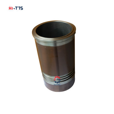 अच्छा दाम डीजल ट्रक इंजन लाइनर C16 1326881 132-6881 473-9034 सिलेंडर स्लीव ऑनलाइन