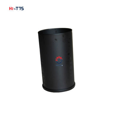 अच्छा दाम इंजन लाइनर J05C J05E J08E 11462-E0060 S1146-73200 S1146-73210 11467-2611 ऑनलाइन