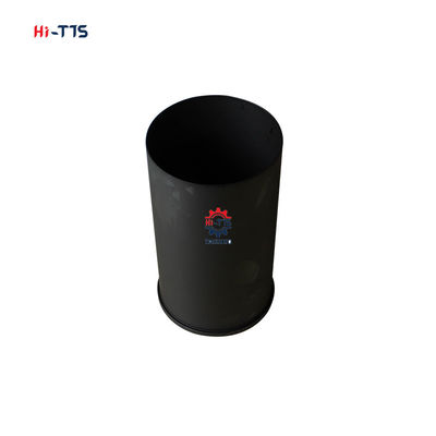 अच्छा दाम 1-87618212-0 1876182120 खुदाई इंजन के हिस्से सिलेंडर लाइनर 4एचके1 6एचके1 ऑनलाइन