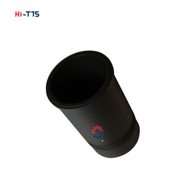 अच्छा दाम 6D170 S6D170 SA6D170E QSK23 खुदाई इंजन पार्ट्स लाइनर 6162-23-2210 4095459 4344299 4089364 ऑनलाइन