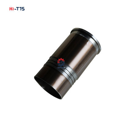 अच्छा दाम उत्खनन इंजन D8K सिलेंडर लाइनर सिलेंडर आस्तीन 04906437 0490732 4907321 ऑनलाइन